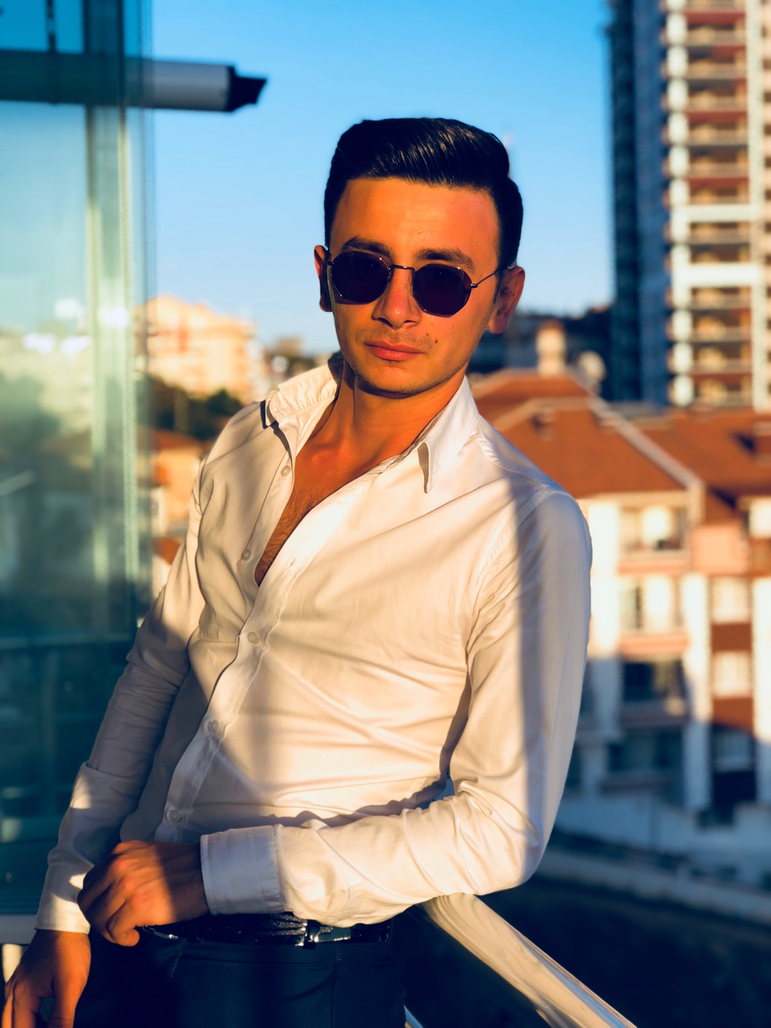 Ahmet