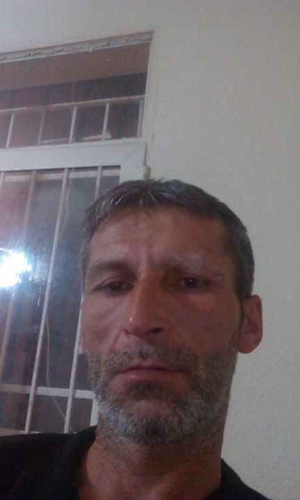 Orhan