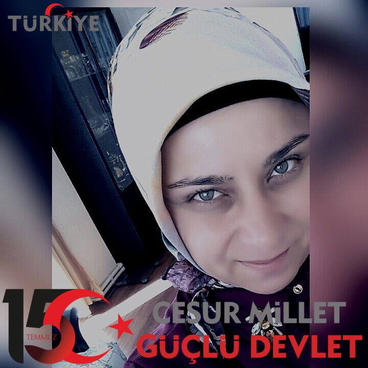 Gülten