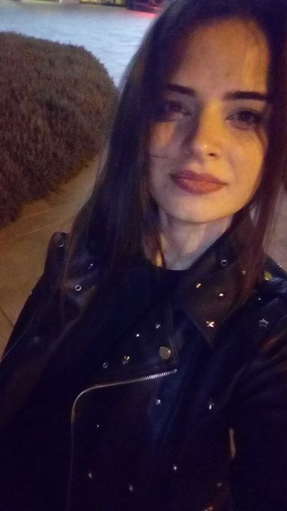 Nilgün