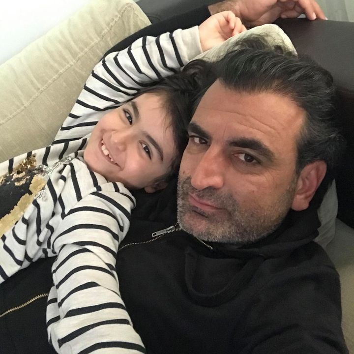 Bülent