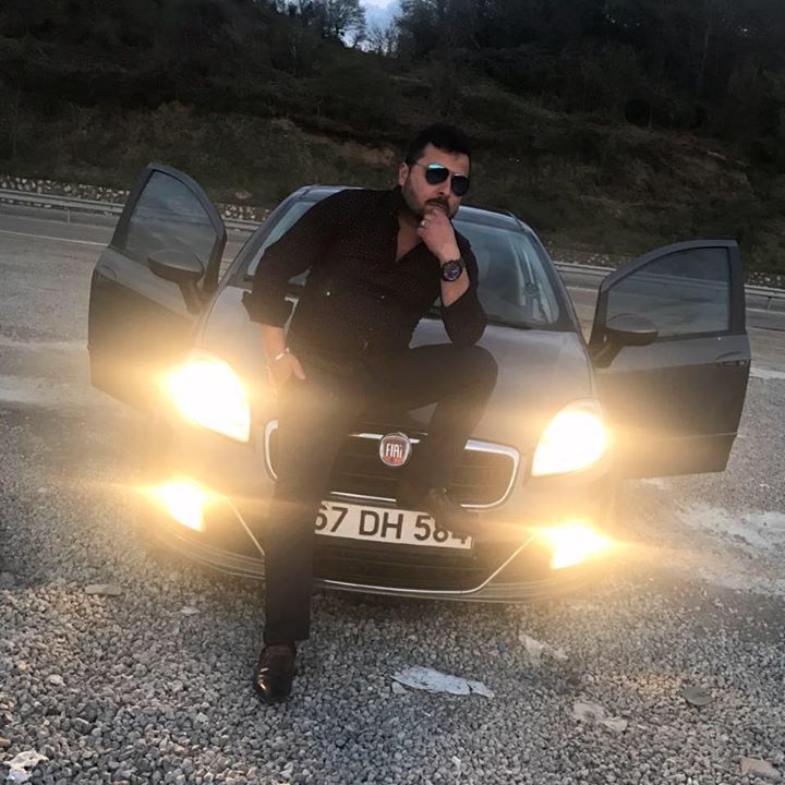Selahattin