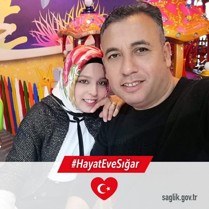 Betül
