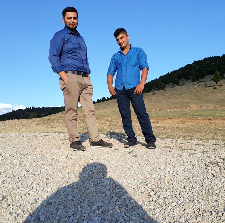 Selim