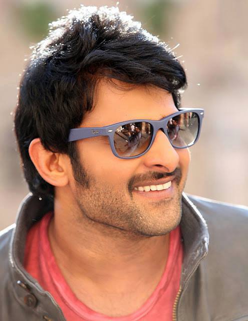 Praveen