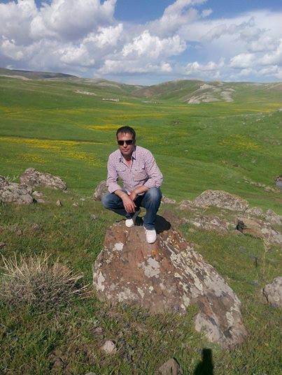 Cemil