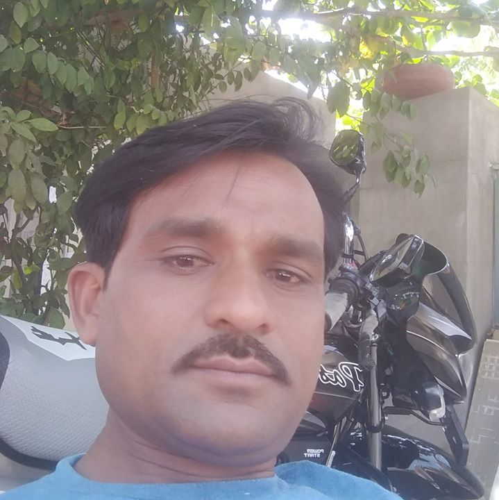 Dinesh