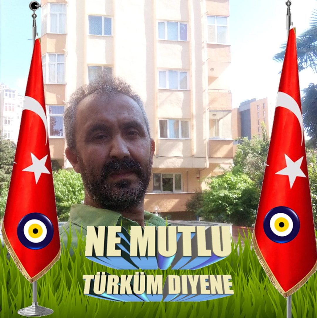 Serkan