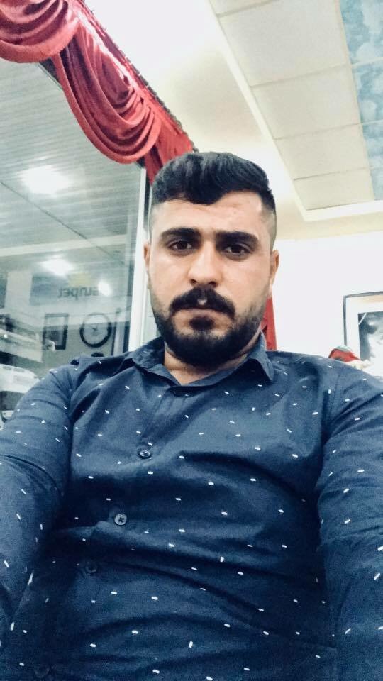 Fırat
