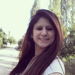Dilek