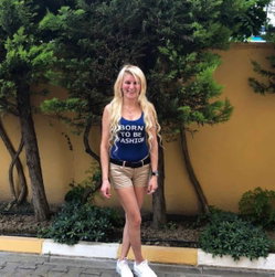 Derya