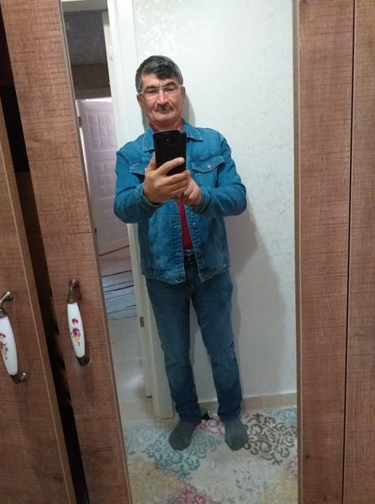Erol