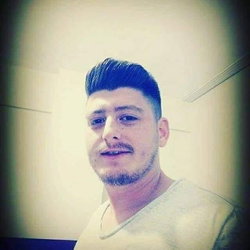 Tuğrul