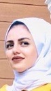 Demet