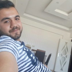 Serkan