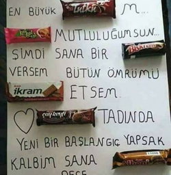 Resul