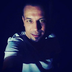 Zeynel