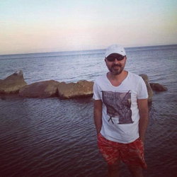Alex