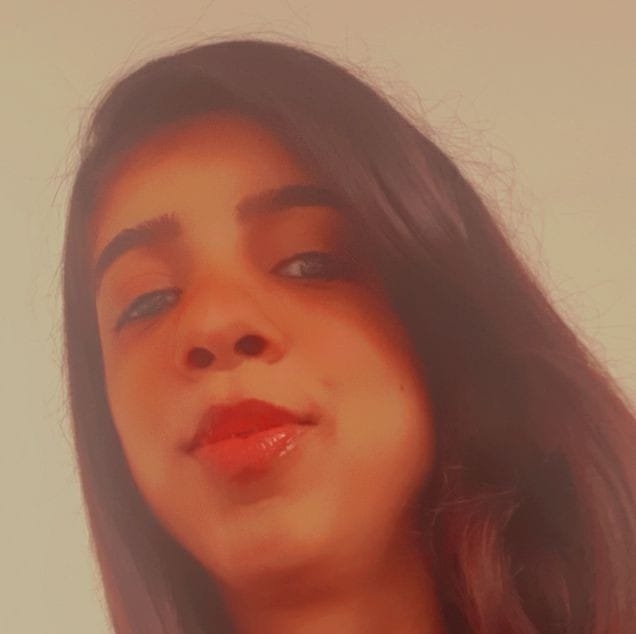 Brenda