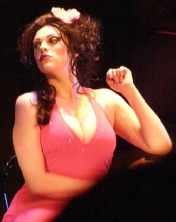 Brianne