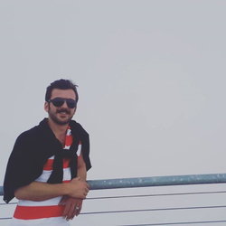 Ahmet