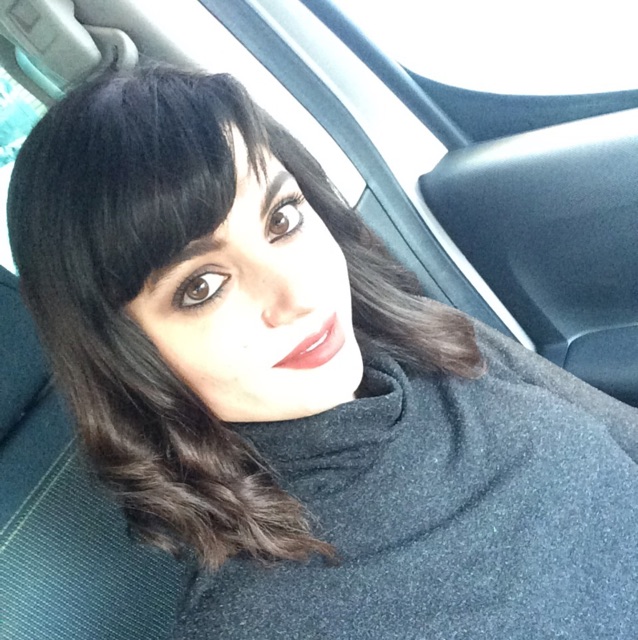 Sibel