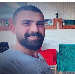 Ahmet