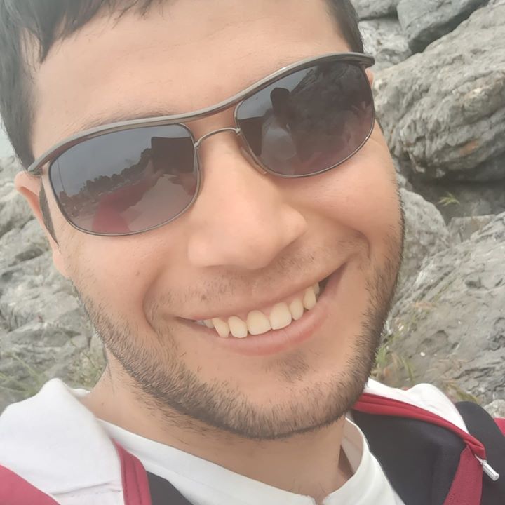 Özkan