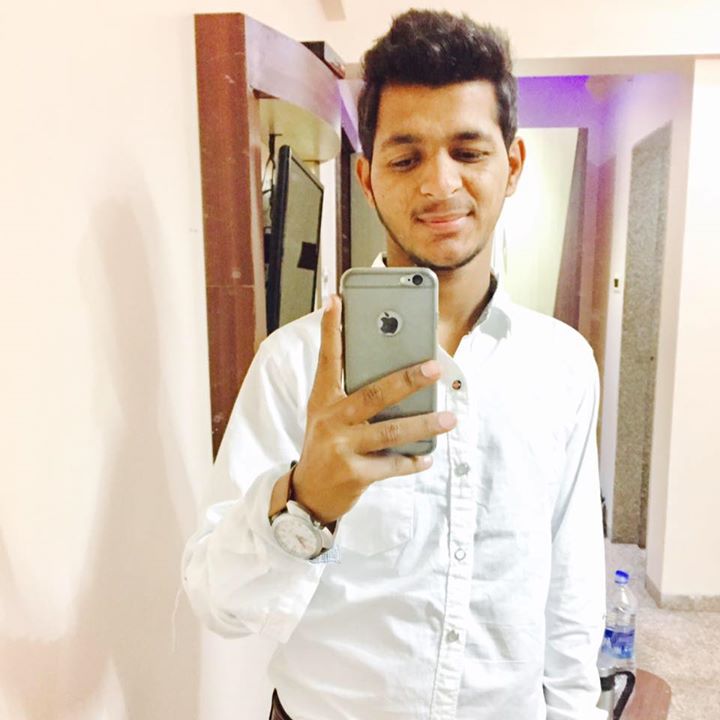 Sagar