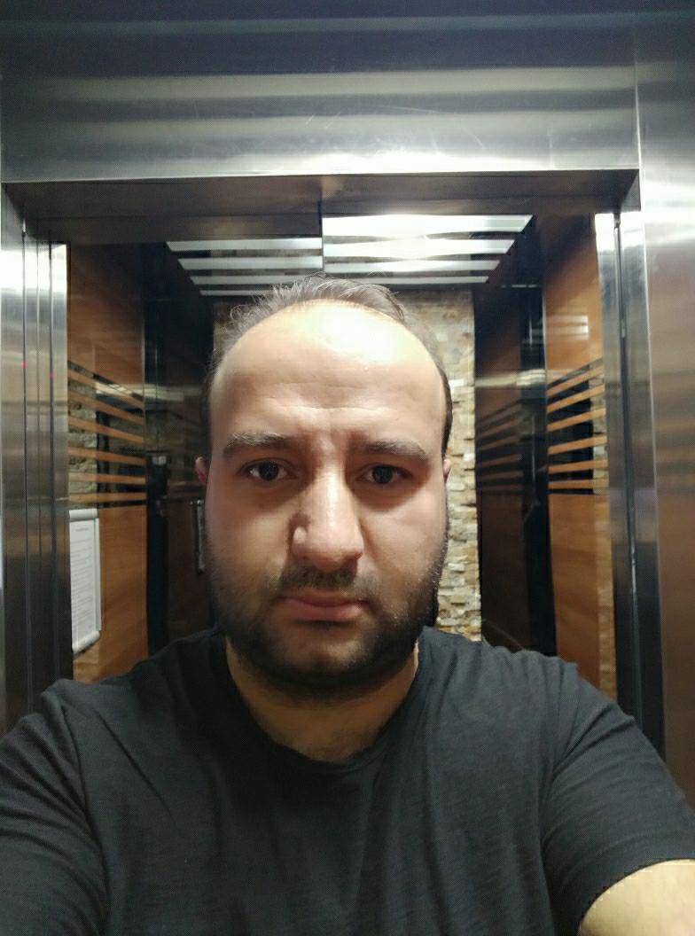 Murat