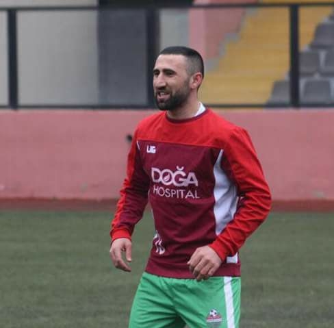 Osman