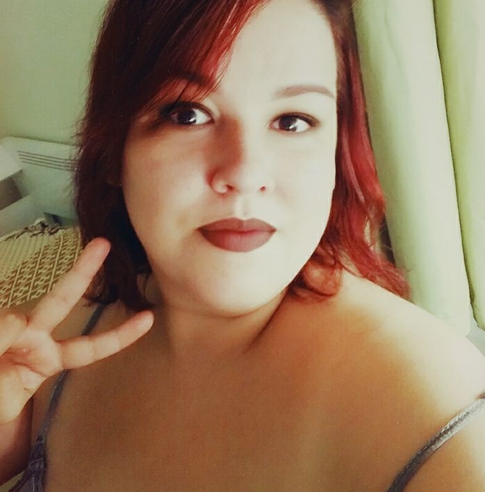 Priscilla