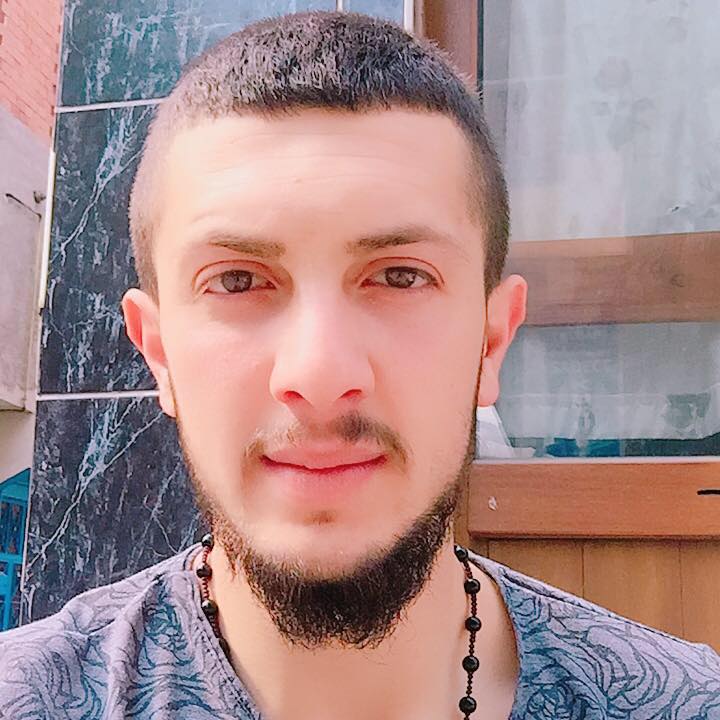 Ferhat