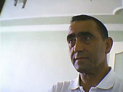 Faruk