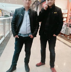 Ümmet
