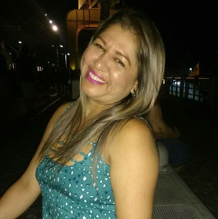 Cilla