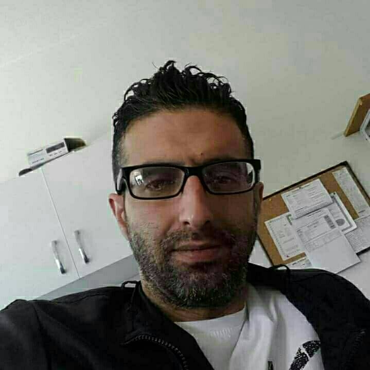 Gökhan