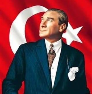 Abdulhaluk