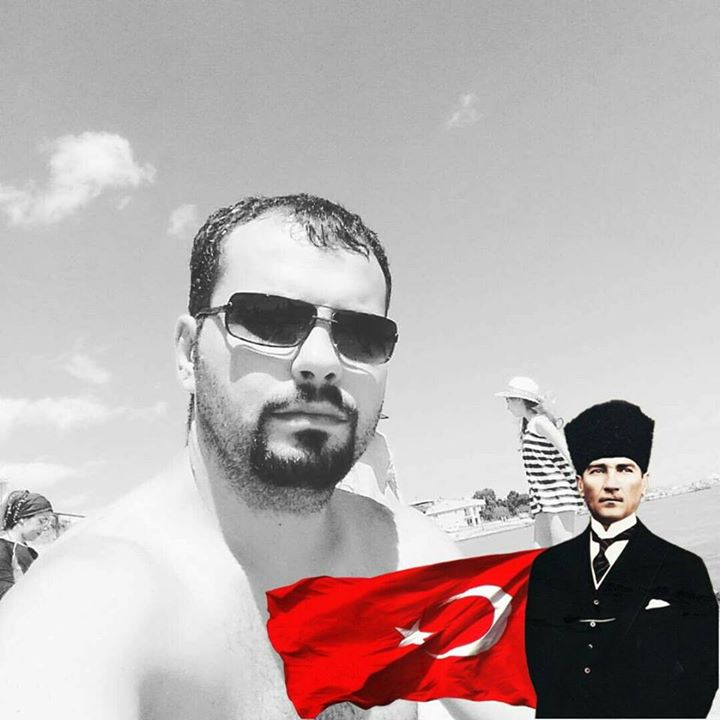 Erhan