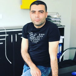 Kadir