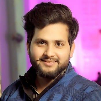 Arun