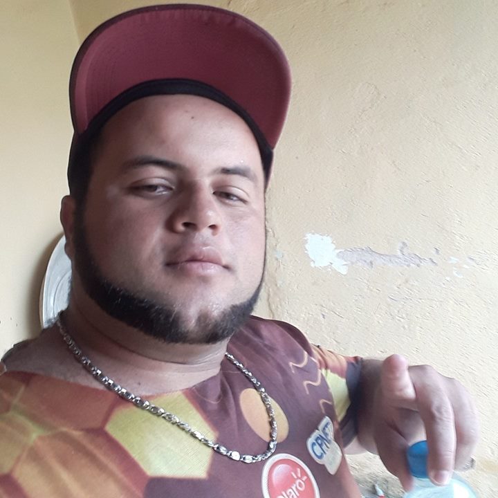 Grecio