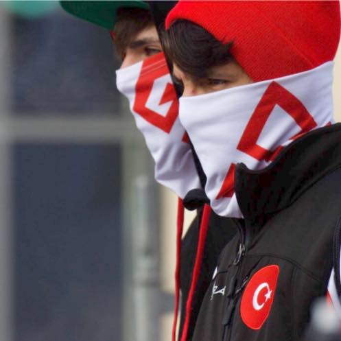 Selahattin