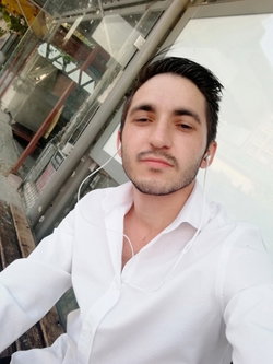 Zafer