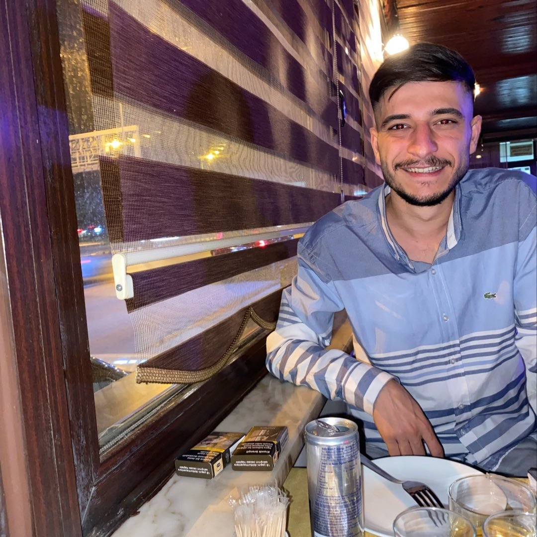 Şahin