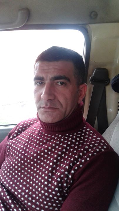 Selim