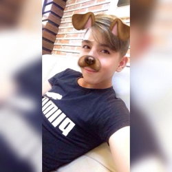 Fethi