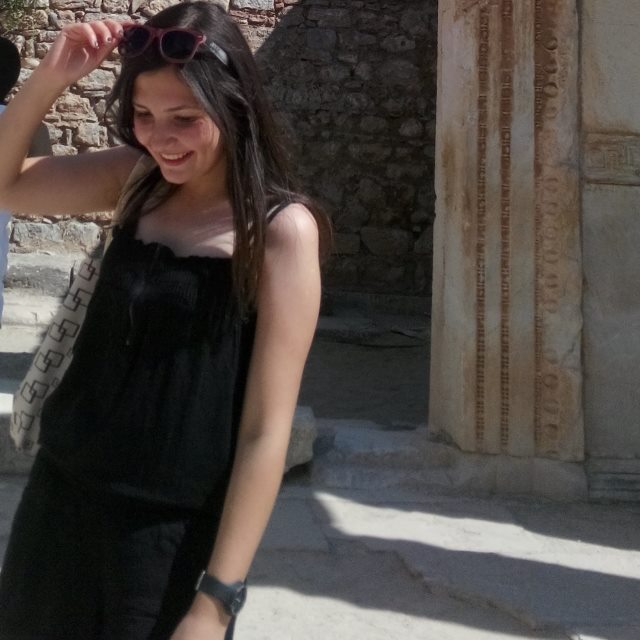 Esma