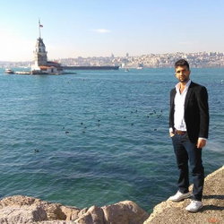 Fuat