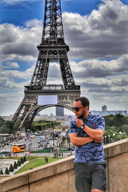 Arda
